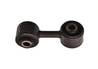 Rod/Strut, stabiliser