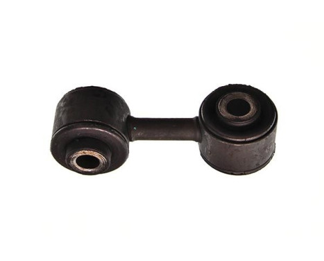 Rod/Strut, stabiliser