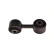 Rod/Strut, stabiliser
