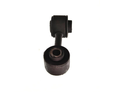 Rod/Strut, stabiliser, Image 2