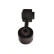 Rod/Strut, stabiliser, Thumbnail 2