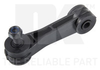 Rod/Strut, stabiliser