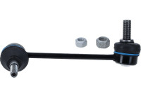 Rod/Strut, stabiliser