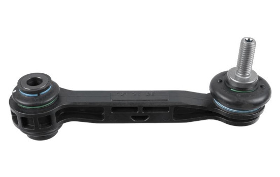 Rod/Strut, stabiliser