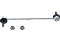 Rod/Strut, stabiliser
