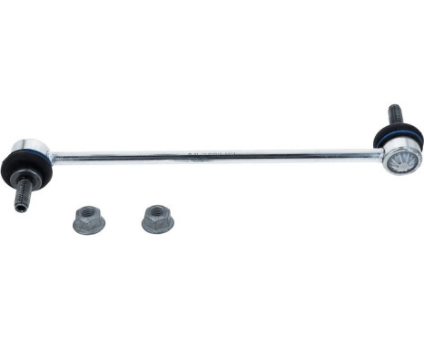 Rod/Strut, stabiliser