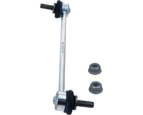 Rod/Strut, stabiliser, Image 2