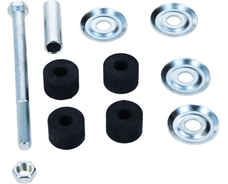 Rod/Strut, stabiliser