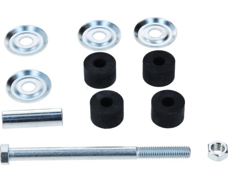 Rod/Strut, stabiliser, Image 2