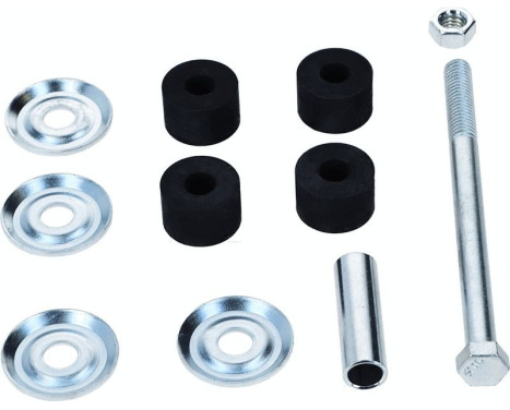 Rod/Strut, stabiliser, Image 4