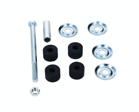 Rod/Strut, stabiliser, Image 5