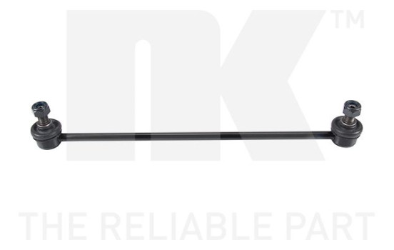 Rod/Strut, stabiliser