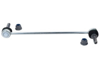 Rod/Strut, stabiliser