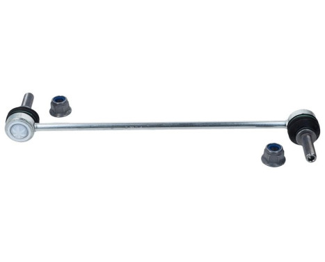 Rod/Strut, stabiliser