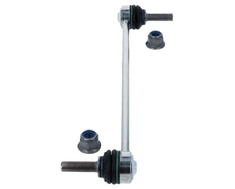 Rod/Strut, stabiliser, Image 3