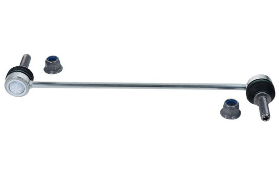 Rod/Strut, stabiliser, Image 4