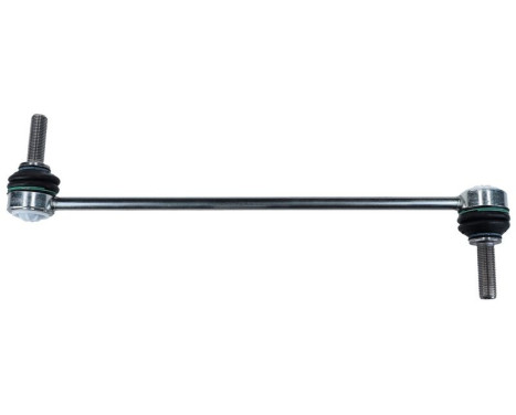Rod/Strut, stabiliser, Image 6