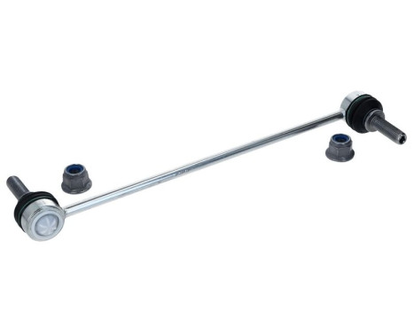 Rod/Strut, stabiliser, Image 7