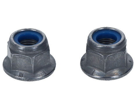 Rod/Strut, stabiliser, Image 8