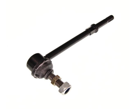 Rod/Strut, stabiliser