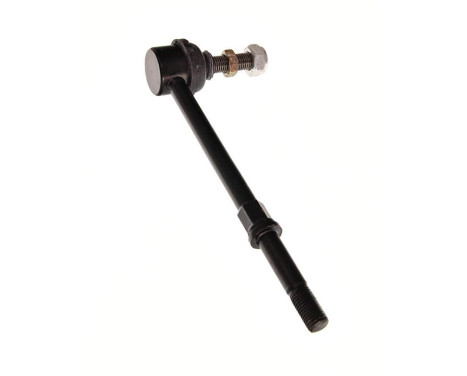 Rod/Strut, stabiliser, Image 2