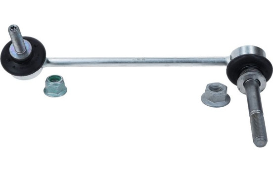 Rod/Strut, stabiliser