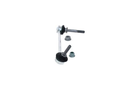 Rod/Strut, stabiliser, Image 2