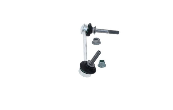 Rod/Strut, stabiliser, Image 2