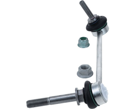 Rod/Strut, stabiliser, Image 3