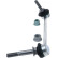 Rod/Strut, stabiliser, Thumbnail 3