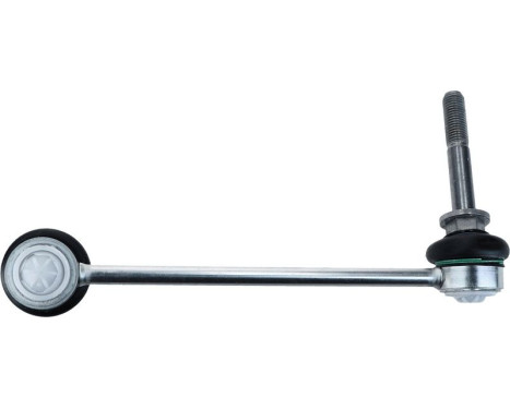 Rod/Strut, stabiliser, Image 5