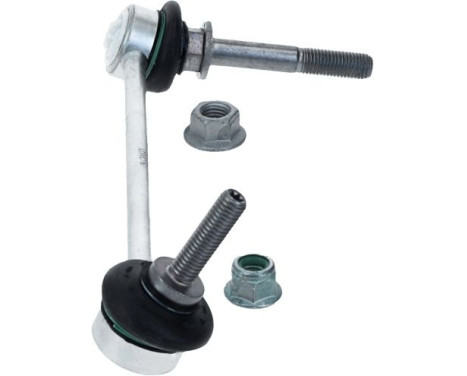 Rod/Strut, stabiliser, Image 7