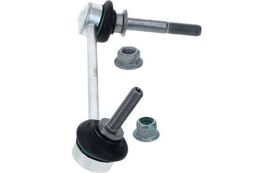 Rod/Strut, stabiliser, Image 7