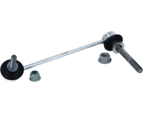 Rod/Strut, stabiliser, Image 8