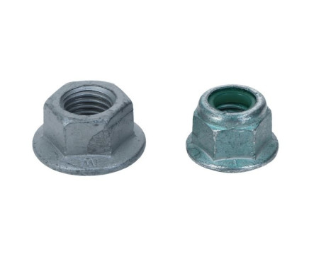 Rod/Strut, stabiliser, Image 9