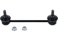 Rod/Strut, stabiliser