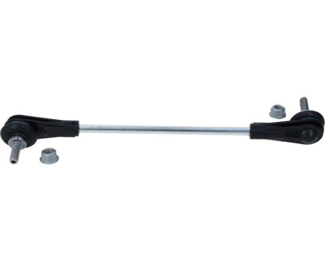 Rod/Strut, stabiliser