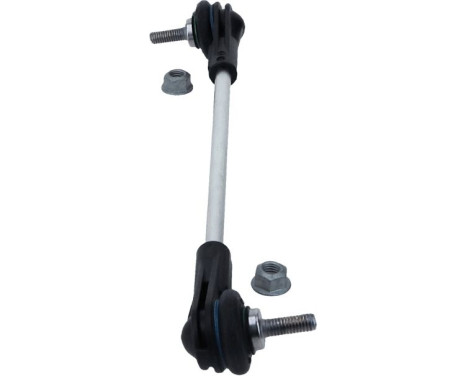 Rod/Strut, stabiliser, Image 3