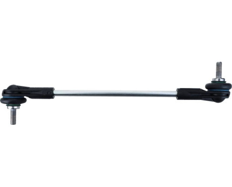 Rod/Strut, stabiliser, Image 6