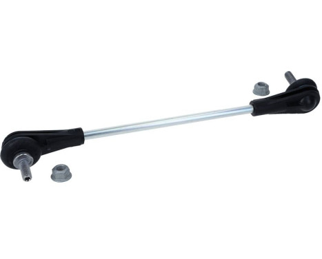 Rod/Strut, stabiliser, Image 7