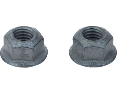 Rod/Strut, stabiliser, Image 8