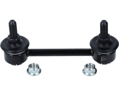 Rod/Strut, stabiliser