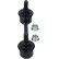 Rod/Strut, stabiliser, Thumbnail 2