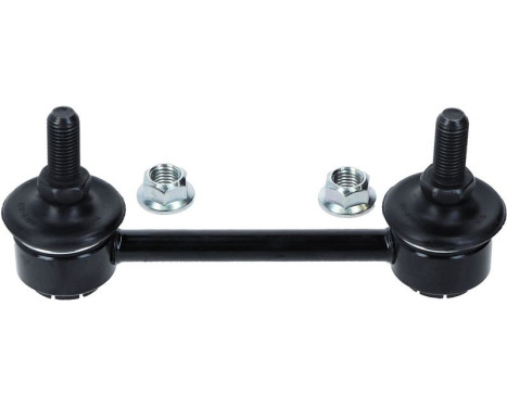 Rod/Strut, stabiliser, Image 4