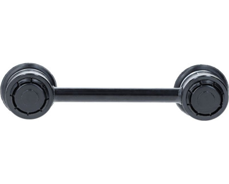 Rod/Strut, stabiliser, Image 5