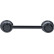 Rod/Strut, stabiliser, Thumbnail 5