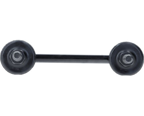 Rod/Strut, stabiliser, Image 6