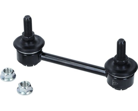 Rod/Strut, stabiliser, Image 7