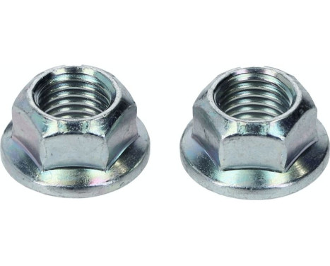 Rod/Strut, stabiliser, Image 8