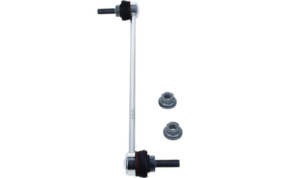 Rod/Strut, stabiliser, Image 2
